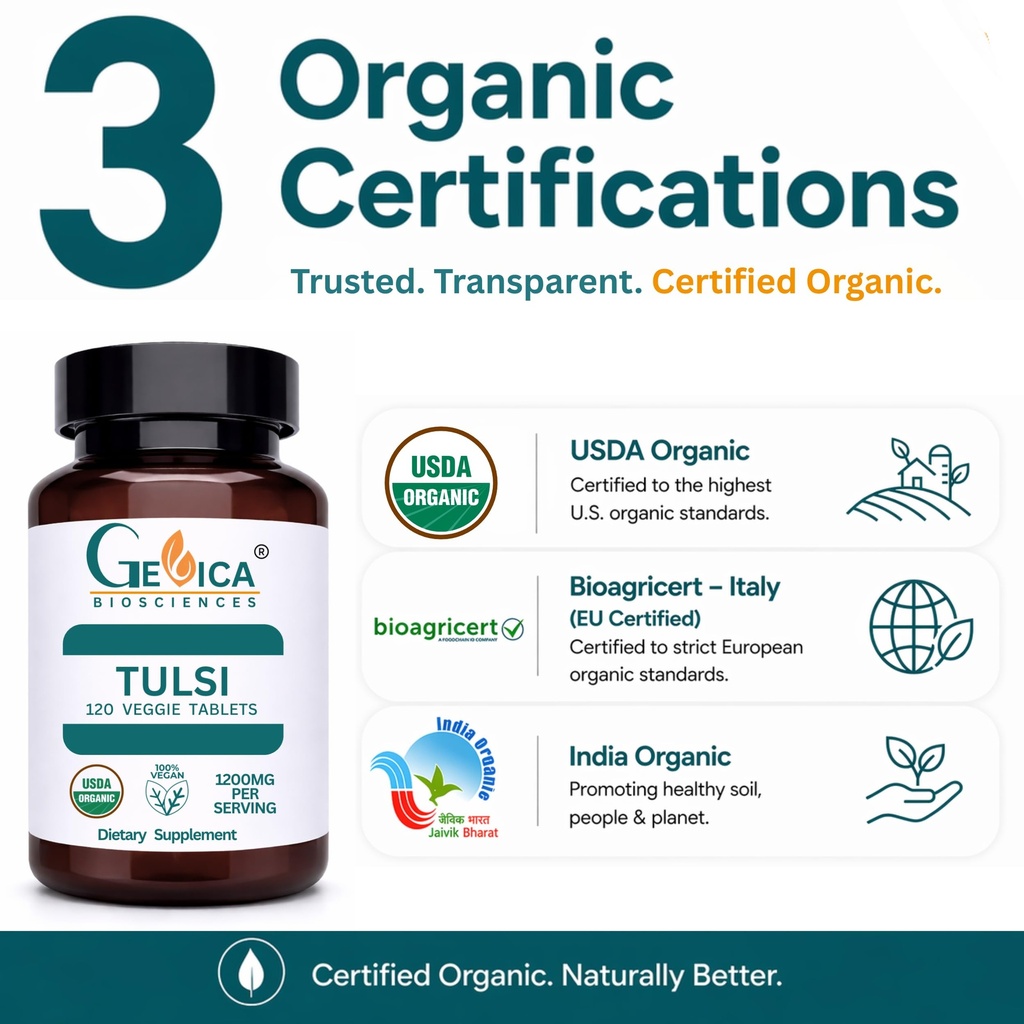 tulsi-holy-basil-supplement-usda-organic-2.jpg