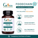 tulsi-holy-basil-supplement-usda-organic-5.jpg