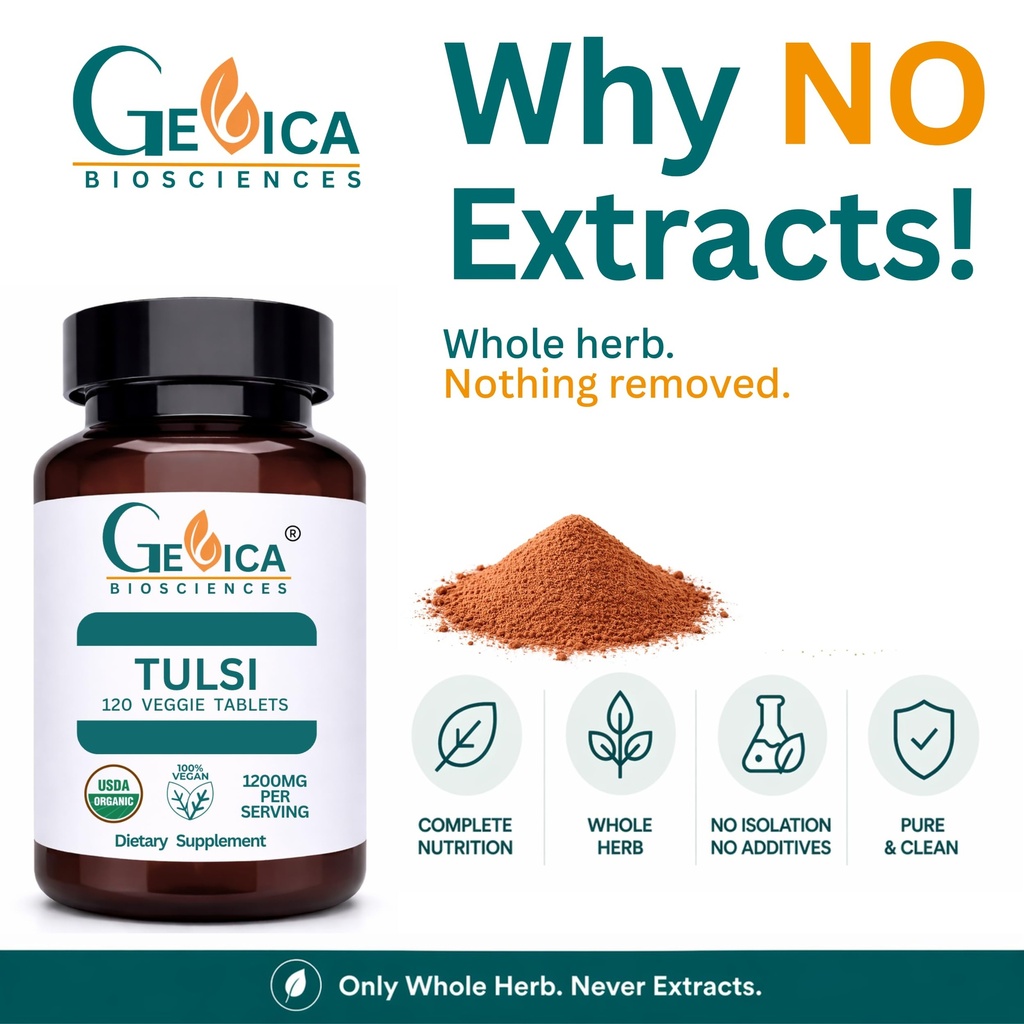 tulsi-holy-basil-supplement-usda-organic-4.jpg