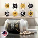 5-in-1-advanced-stress-formula-with-holi-5.jpg
