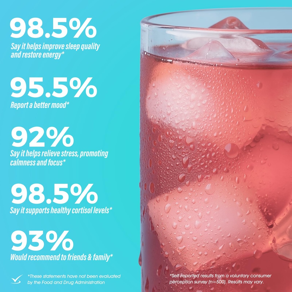 ultimate-calm-drink-mix-super-cortisol-r-2.jpg