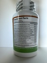 turmeric-moringa-supplement-ginger-boswe-4.jpg