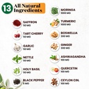 turmeric-moringa-supplement-ginger-boswe-6.jpg