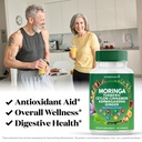 moringa-supplement-turmeric-ginger-boswe-4.jpg
