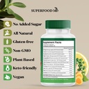 moringa-supplement-turmeric-ginger-boswe-6.jpg