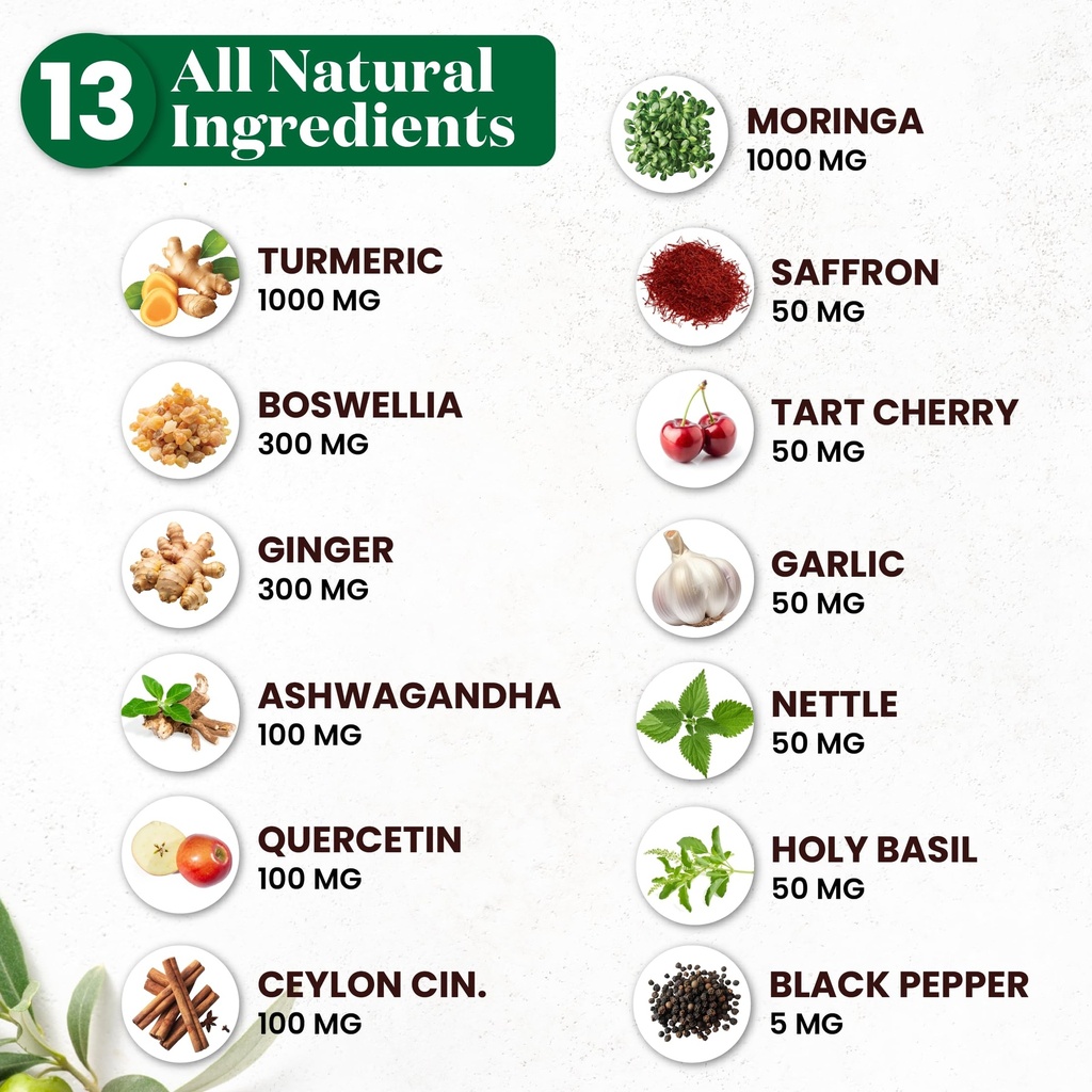 moringa-supplement-turmeric-ginger-boswe-5.jpg