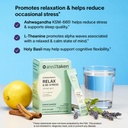 ashwagandha-relax-de-stress-powder-lemon-2.jpg