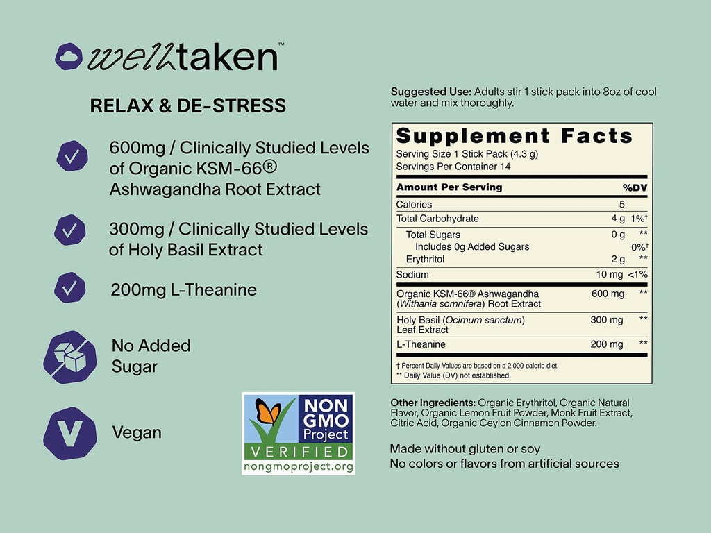 ashwagandha-relax-de-stress-powder-lemon-4.jpg