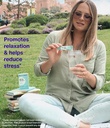 ashwagandha-relax-de-stress-powder-lemon-5.jpg