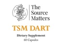 dart-dietary-supplement-adaptogenic-form-6.jpg