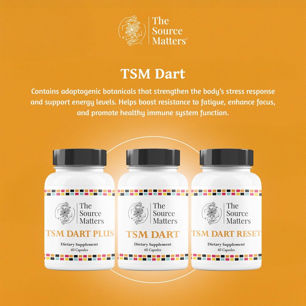 dart-dietary-supplement-adaptogenic-form-2.jpg