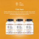 dart-dietary-supplement-adaptogenic-form-2.jpg