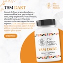 dart-dietary-supplement-adaptogenic-form-3.jpg