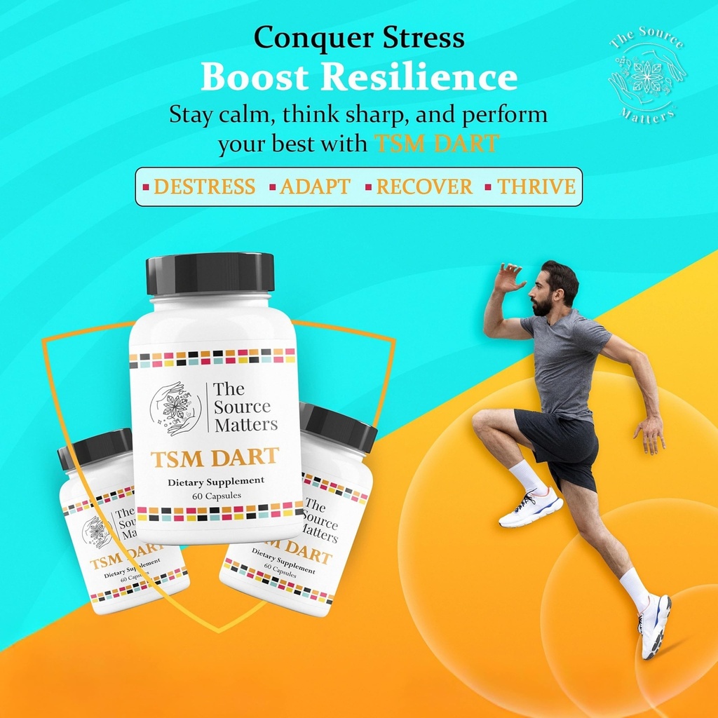 dart-dietary-supplement-adaptogenic-form-4.jpg