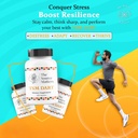 dart-dietary-supplement-adaptogenic-form-4.jpg