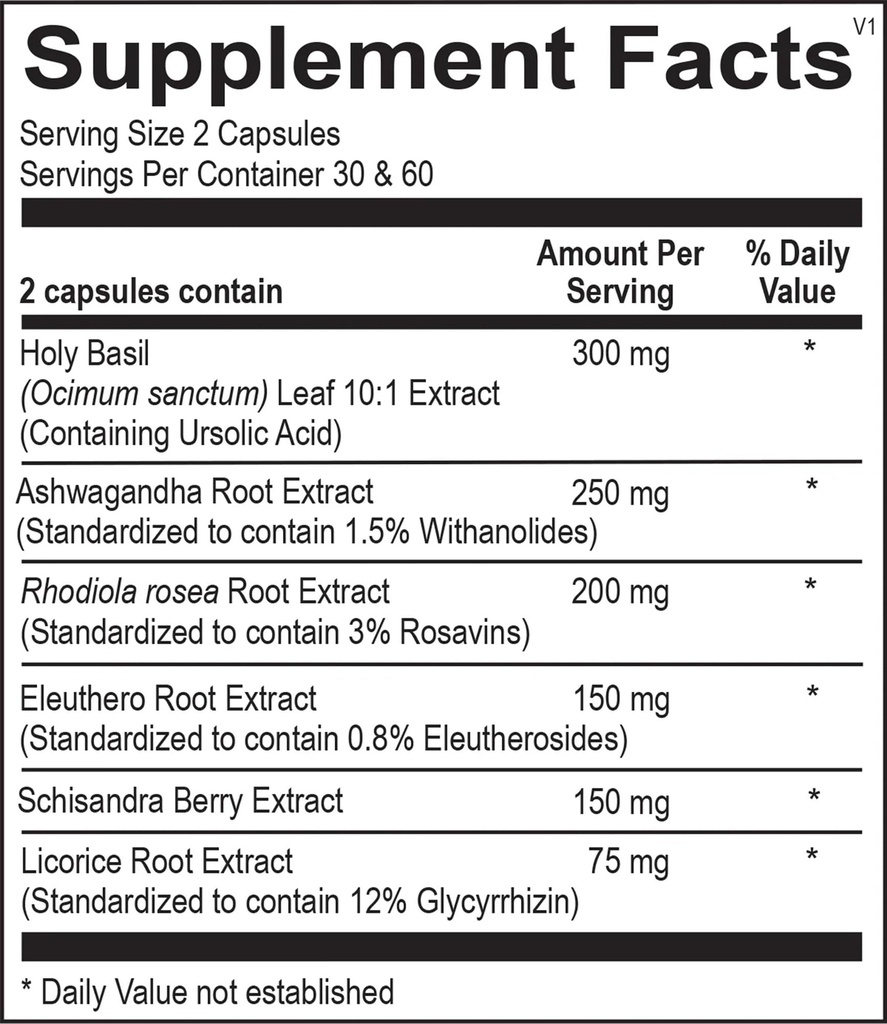 dart-dietary-supplement-adaptogenic-form-5.jpg