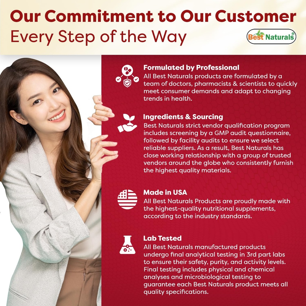 best-naturals-serrapeptase-40000-spus-90-4.jpg