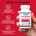 ast-enzymes-serrapeptase-130-000-spu-60--6.jpg