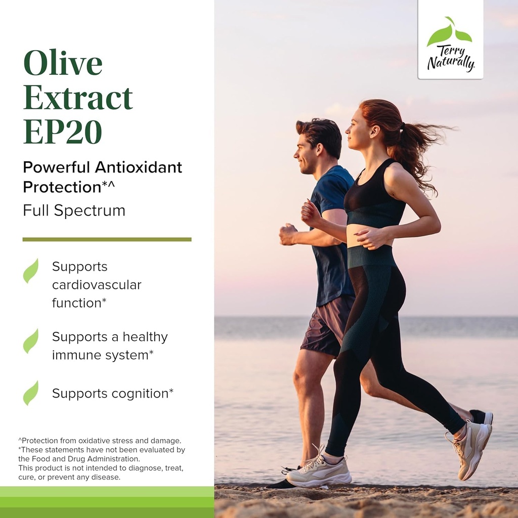 terry-naturally-olive-extract-ep20-brain-3.jpg
