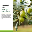 terry-naturally-olive-extract-ep20-brain-5.jpg