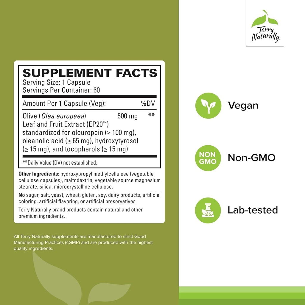terry-naturally-olive-extract-ep20-brain-2.jpg
