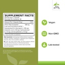 terry-naturally-olive-extract-ep20-brain-2.jpg