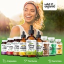 wild-organic-olive-leaf-extract-liquid-d-5.jpg