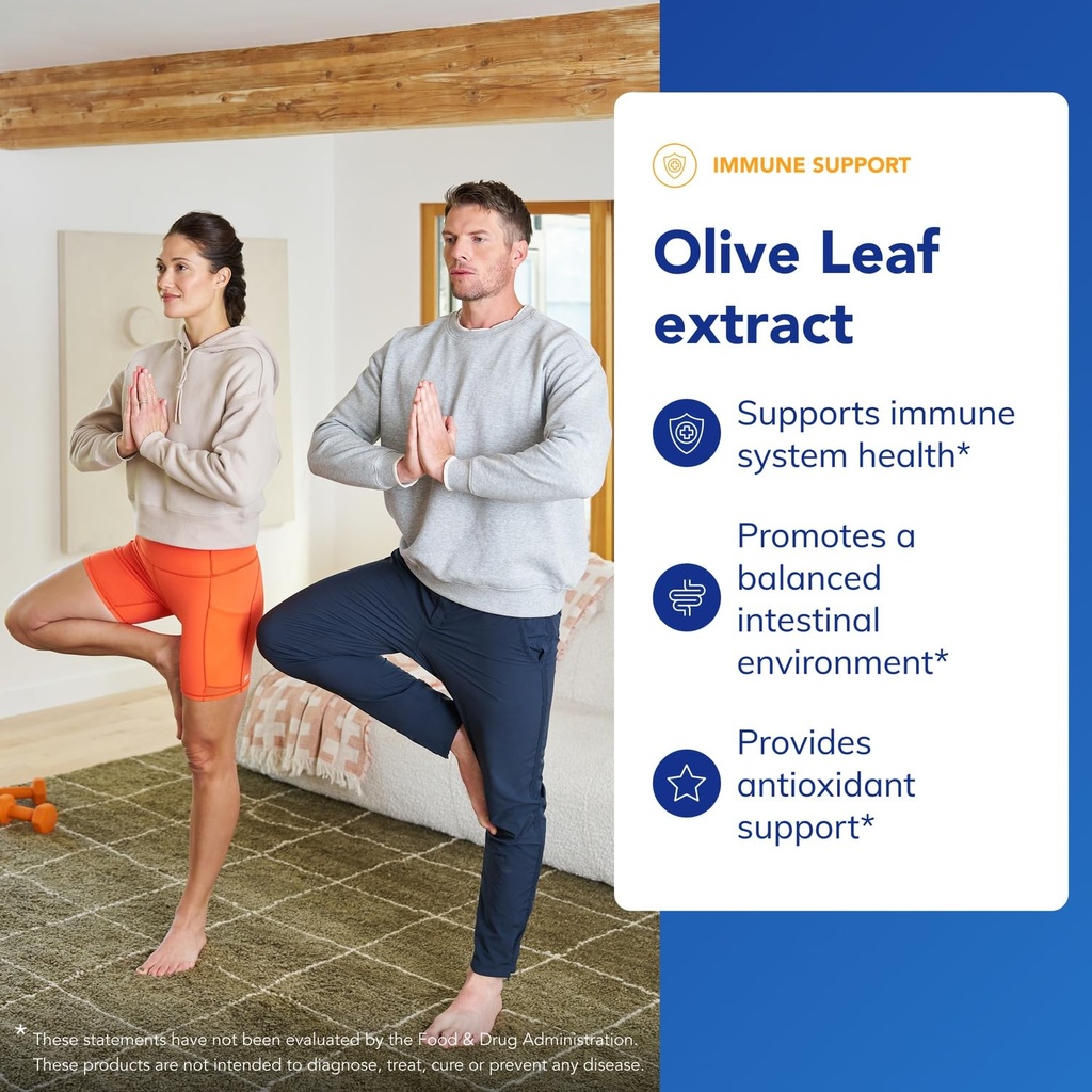 pure-encapsulations-olive-leaf-extract-1-3.jpg