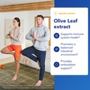 pure-encapsulations-olive-leaf-extract-1-3.jpg