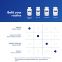 pure-encapsulations-olive-leaf-extract-1-6.jpg
