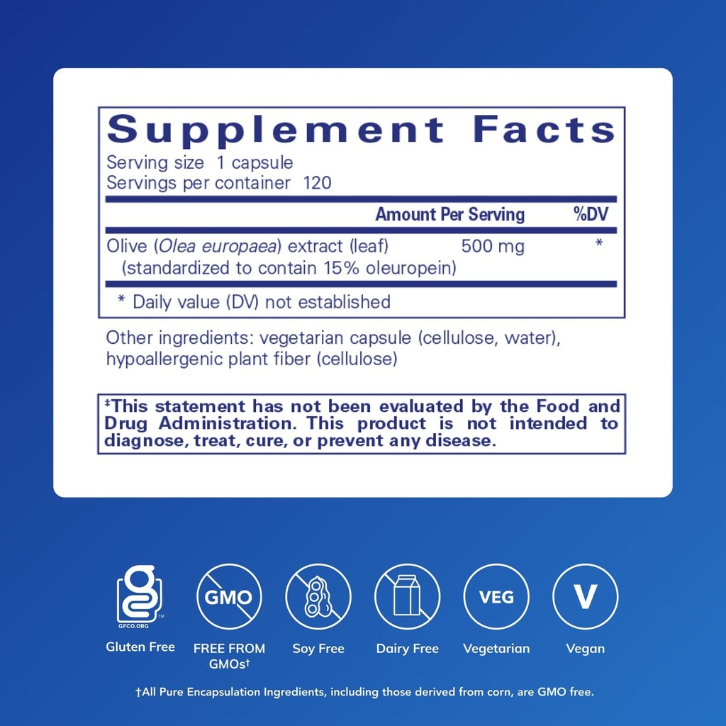 pure-encapsulations-olive-leaf-extract-1-2.jpg