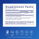 pure-encapsulations-olive-leaf-extract-1-2.jpg