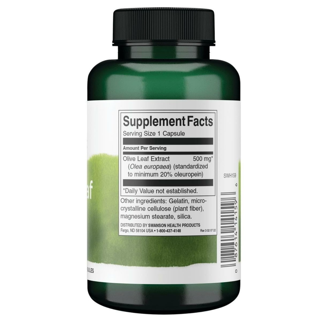 swanson-olive-leaf-extract-immune-health-2.jpg