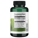 swanson-olive-leaf-extract-immune-health-2.jpg