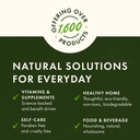 swanson-olive-leaf-extract-immune-health-5.jpg