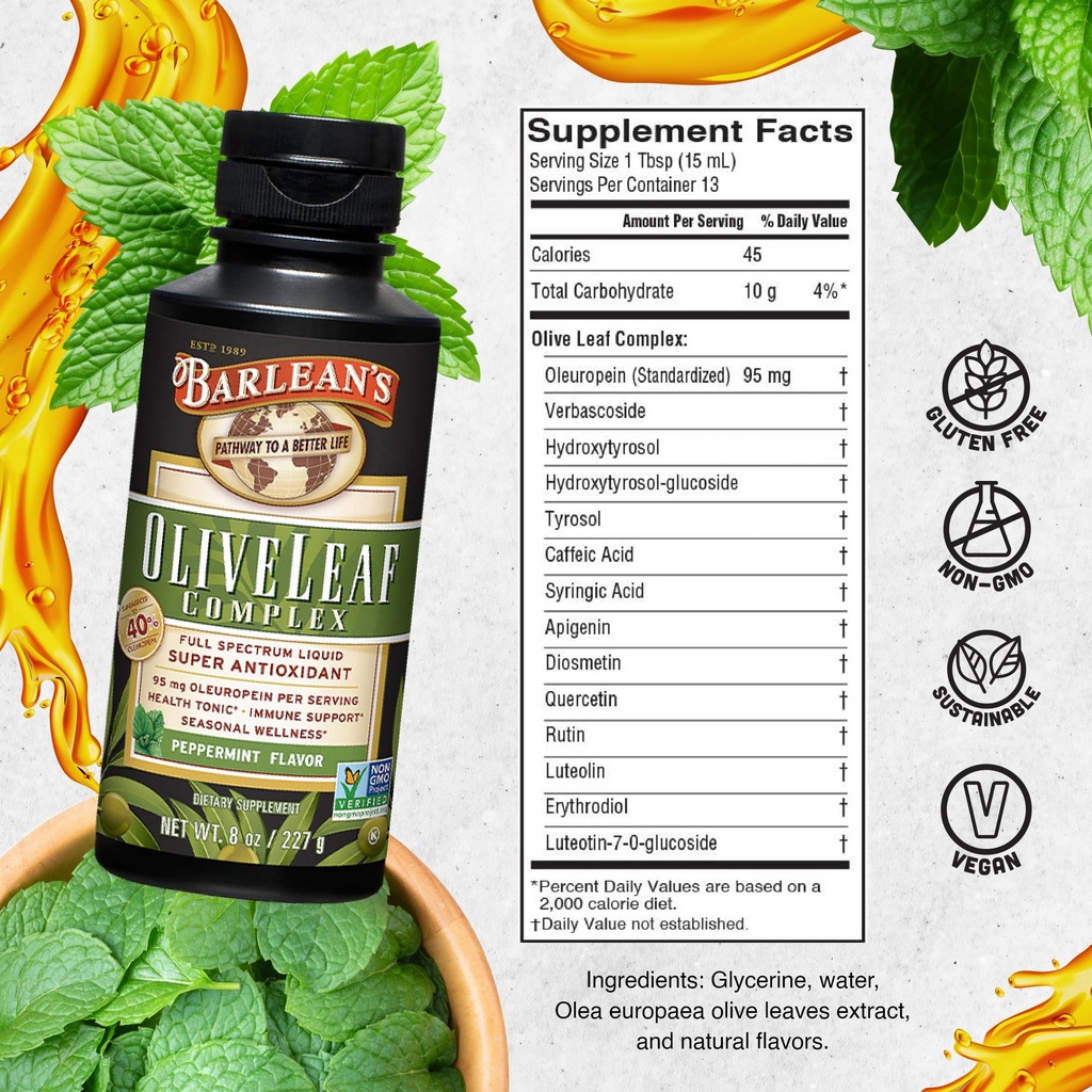 barlean-s-peppermint-olive-leaf-complex--6.jpg
