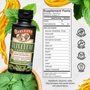 barlean-s-peppermint-olive-leaf-complex--6.jpg