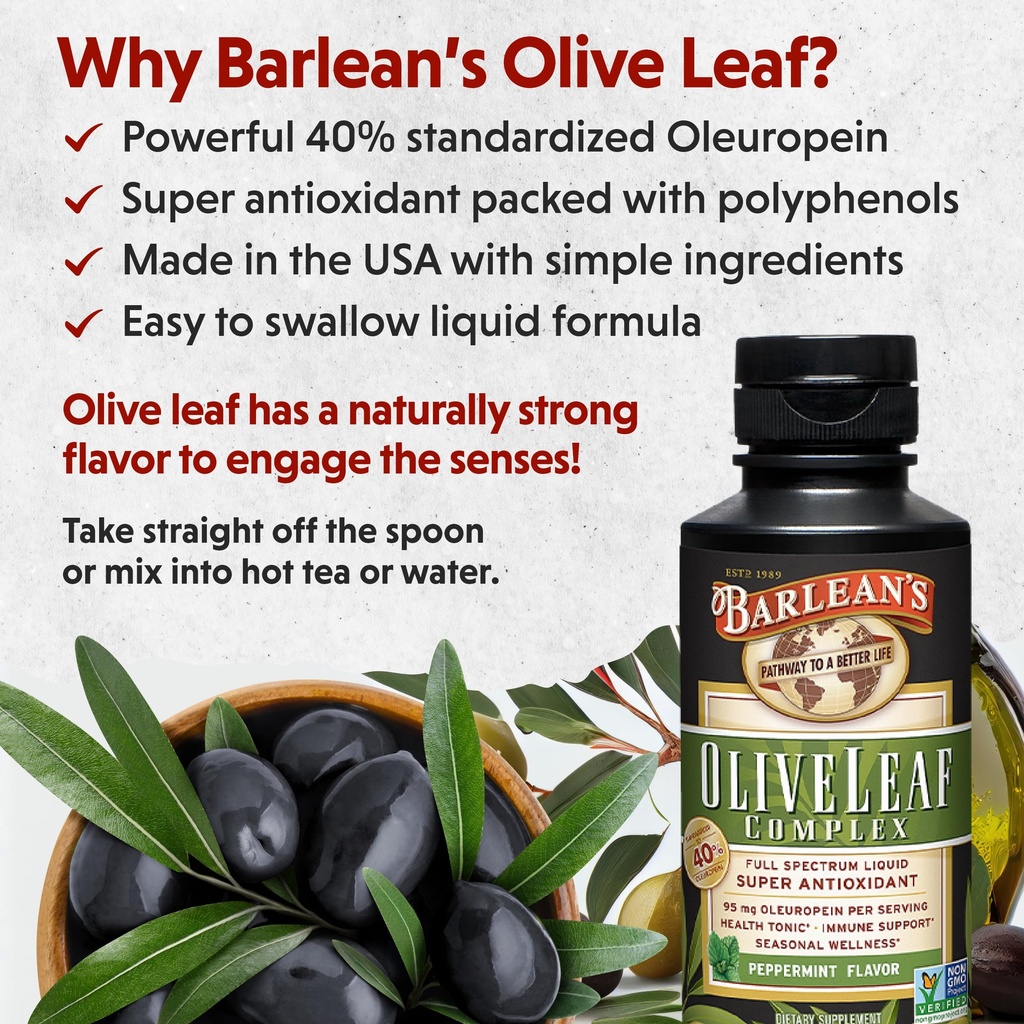 barlean-s-peppermint-olive-leaf-complex--3.jpg