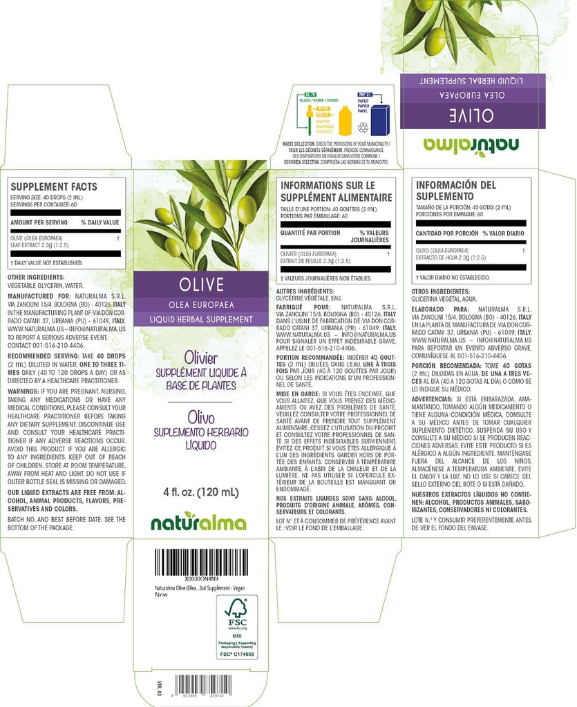 naturalma-olive-olea-europaea-leaf-alcoh-2.jpg