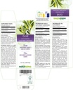 naturalma-olive-olea-europaea-leaf-alcoh-2.jpg