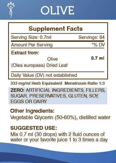 secrets-of-the-tribe-olive-alcohol-free--4.jpg