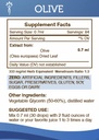 secrets-of-the-tribe-olive-alcohol-free--4.jpg