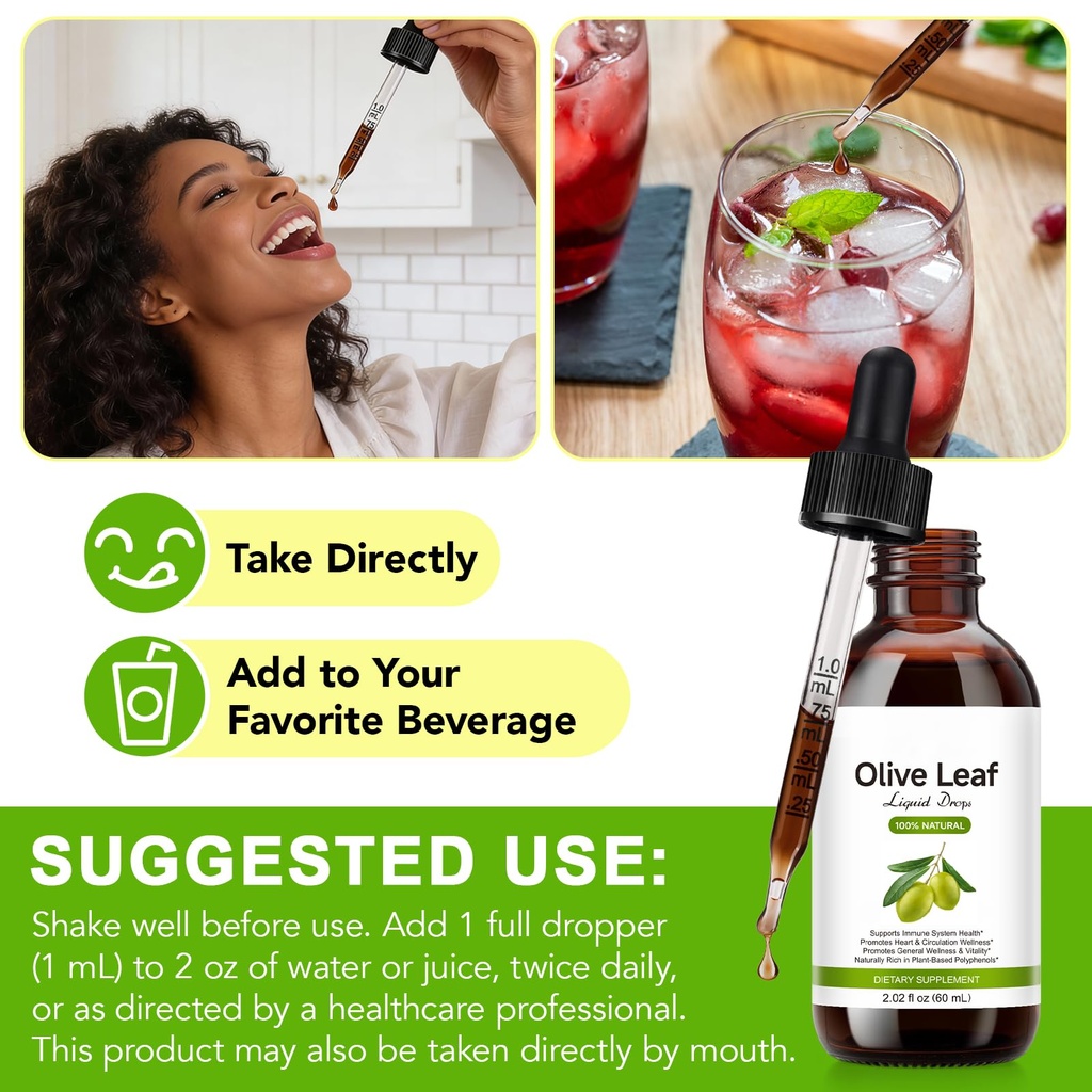 ylxyzuad-olive-leaf-extract-liquid-drops-6.jpg