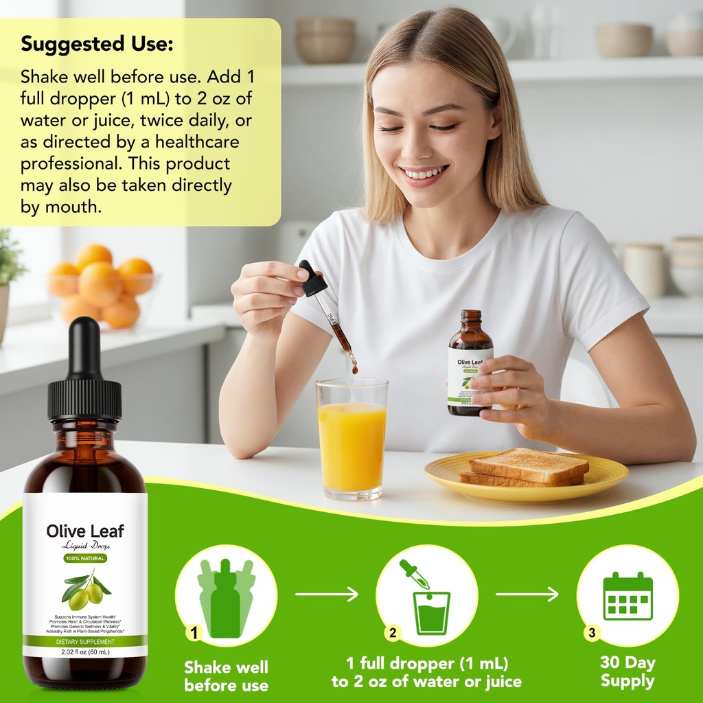 ylxyzuad-olive-leaf-extract-liquid-drops-5.jpg