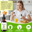 ylxyzuad-olive-leaf-extract-liquid-drops-5.jpg