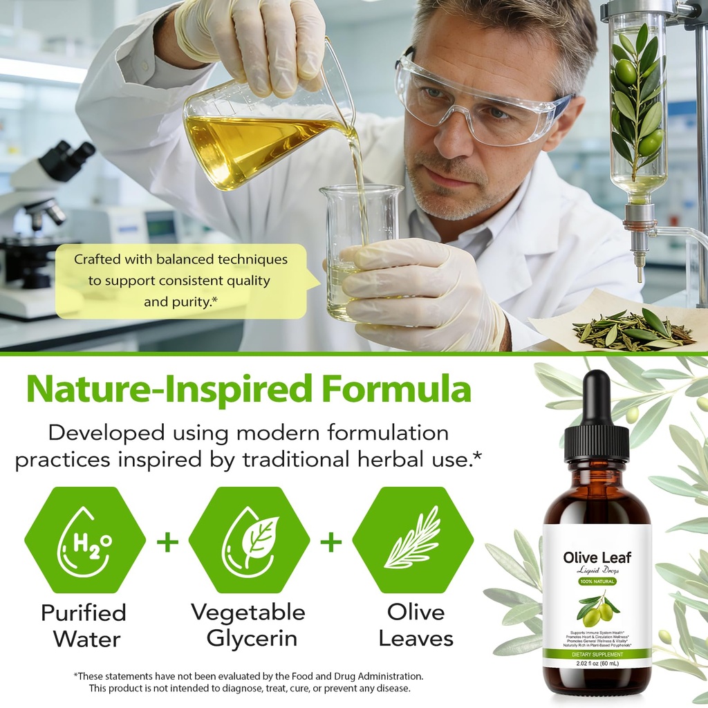ylxyzuad-olive-leaf-extract-liquid-drops-4.jpg