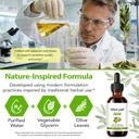 ylxyzuad-olive-leaf-extract-liquid-drops-4.jpg