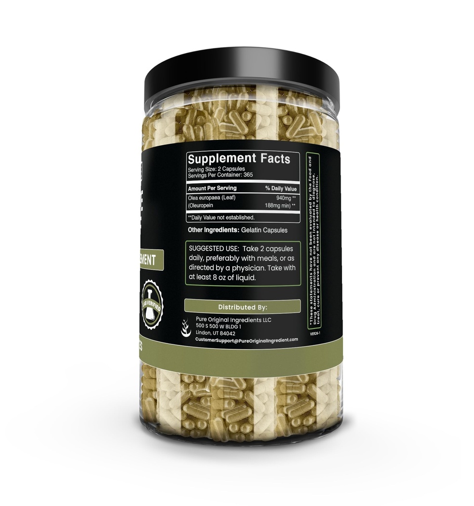 pure-original-ingredients-olive-leaf-730-2.jpg