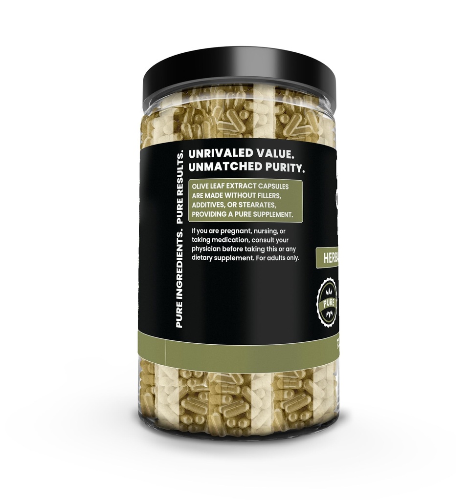 pure-original-ingredients-olive-leaf-730-3.jpg