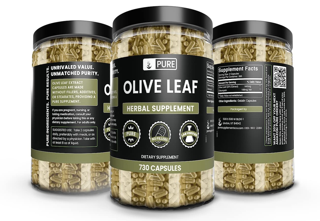 pure-original-ingredients-olive-leaf-730-4.jpg